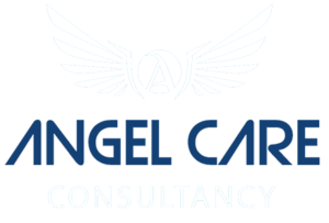 angelcare consultency