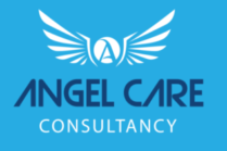 angelcare consultency