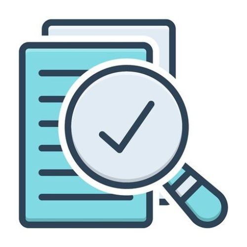 Profile Assessment