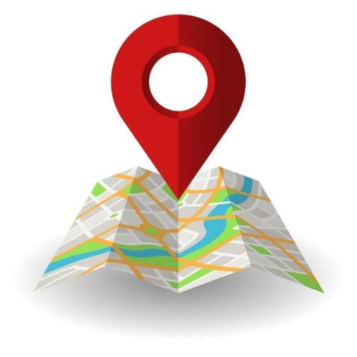 Relocation & Placement