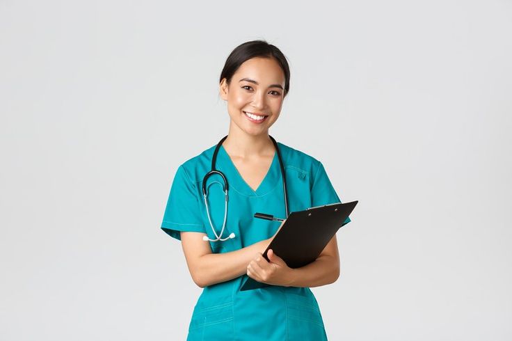 Angel Care Consultancy